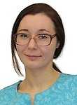 Фото стоматолога Подзорова Регина Борисовна Фото стоматолога Подзорова Регина Борисовна