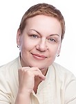 Фото стоматолога Рахманина Людмила Николаевна Фото стоматолога Рахманина Людмила Николаевна