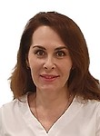 Фото стоматолога Райкова Анна Евгеньевна Фото стоматолога Райкова Анна Евгеньевна