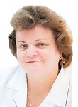 Фото стоматолога Рябиик Светлана Юрьевна Фото стоматолога Рябиик Светлана Юрьевна