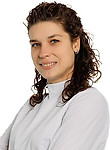 Фото стоматолога Рышкова Светлана Сергеевна