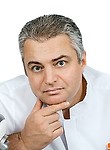 Фото стоматолога Сакун Александр Иванович Фото стоматолога Сакун Александр Иванович