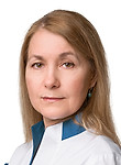 Фото стоматолога Шахин Лада Николаевна