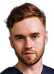 Фото стоматолога Шенаев Даниил Валерьевич Фото стоматолога Шенаев Даниил Валерьевич