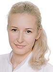 Фото стоматолога Шляго Мария Александровна Фото стоматолога Шляго Мария Александровна