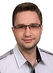Фото стоматолога Щегольков Александр Викторович Фото стоматолога Щегольков Александр Викторович