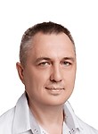 Фото стоматолога Силивейстр Александр Вячеславович Фото стоматолога Силивейстр Александр Вячеславович