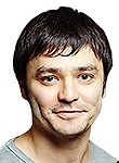Фото стоматолога Снетков Станислав Анатольевич Фото стоматолога Снетков Станислав Анатольевич