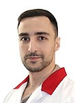 Фото стоматолога Сокуренко Сергей Викторович Фото стоматолога Сокуренко Сергей Викторович