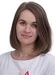 Фото стоматолога Соловьева Елена Александровна Фото стоматолога Соловьева Елена Александровна