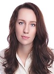 Фото стоматолога Степченкова Марина Алексеевна Фото стоматолога Степченкова Марина Алексеевна