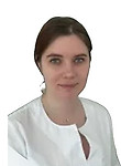 Фото стоматолога Стрелкина Лилия Алексеевна Фото стоматолога Стрелкина Лилия Алексеевна