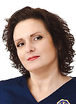 Фото стоматолога Тарасова Марина Андреевна Фото стоматолога Тарасова Марина Андреевна