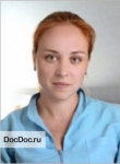 Фото стоматолога Минина Татьяна Сергеевна Фото стоматолога Минина Татьяна Сергеевна