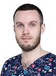 Фото стоматолога Василенко Василий Васильевич Фото стоматолога Василенко Василий Васильевич
