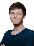 Фото стоматолога Власов Юлиан Валерьевич Фото стоматолога Власов Юлиан Валерьевич