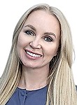 Фото стоматолога Волкова Светлана Валерьевна Фото стоматолога Волкова Светлана Валерьевна