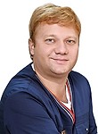 Фото стоматолога Завьялов Андрей Сергеевич Фото стоматолога Завьялов Андрей Сергеевич