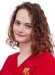 Фото стоматолога Зеель Марина Александровна Фото стоматолога Зеель Марина Александровна