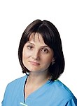 Фото стоматолога Жулис Наталья Сергеевна Фото стоматолога Жулис Наталья Сергеевна